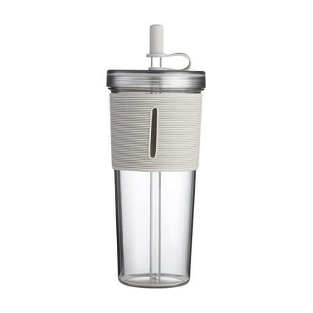 Ycolew Water Bottles Double Straw Cup Donuts Star Sequins Net Red Couple Water Cup Coffee Cups Gifts
Ycolew Water Bottles Double Straw Cup Donuts Star Sequins Net Red Couple Water Cup Coffee Cups Gifts
