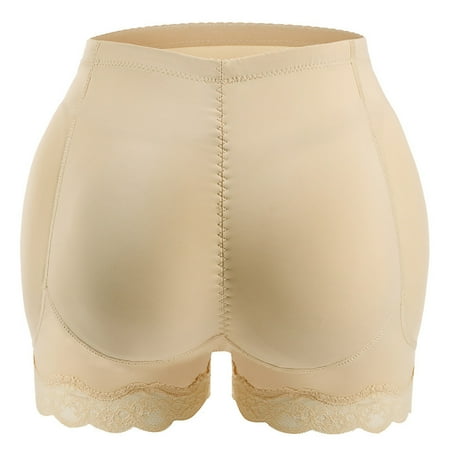 Tummy Control Underwear Shorts for Women High Waisted Shapewear Butt Lifter Panties High-Waisted Body Shaper Boyshorts
Tummy Control Underwear Shorts for Women High Waisted Shapewear Butt Lifter Panties High-Waisted Body Shaper Boyshorts