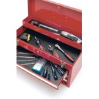 Wilmar W88996 Toolbox Drawer Liner 16 X 96 X 1/16 Thick
