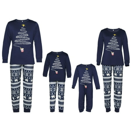 SILVERCELL Kids Holiday Family Sleepwear Outfits Matching Christmas Pjs For Family Cotton Family Jammies Pajamas
SILVERCELL Kids Holiday Family Sleepwear Outfits Matching Christmas Pjs For Family Cotton Family Jammies Pajamas