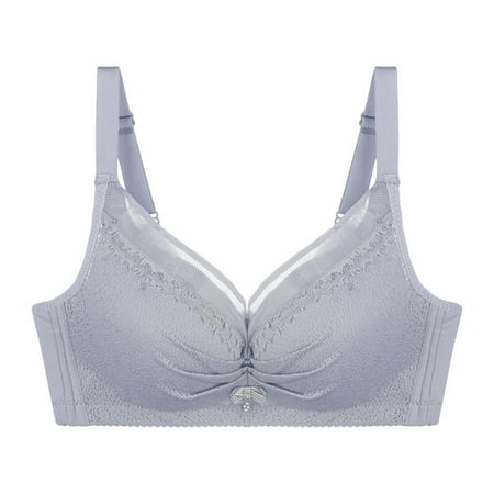 2DXuixsh Skin Tone Bra Ladies Lingerie Bra Padded Bra Push up Breathable Women Underwear Lingerie for Women Underwear Women Purple Size 34
2DXuixsh Skin Tone Bra Ladies Lingerie Bra Padded Bra Push up Breathable Women Underwear Lingerie for Women Underwear Women Purple Size 34