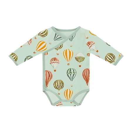 KI-8jcuD Boy Summer Outfits Baby S Autumn Clothes And Trousers Suit Cotton Baby Clothes Spring And Autumn Long Sleeved Underwear High Waist Belly Care Suit Long Sleeve Boy Top Outfits for Ba
KI-8jcuD Boy Summer Outfits Baby S Autumn Clothes And Trousers Suit Cotton Baby Clothes Spring And Autumn Long Sleeved Underwear High Waist Belly Care Suit Long Sleeve Boy Top Outfits for Ba