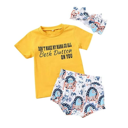 KI-8jcuD Toddler Girl Cami Dress Shorts Set Pants Short Sleeve Top Bow Headband 3Pcs Clothes Suit Autumn Baby Girl Clothes Girl Clothes Tightly Knit Toddler Outfits Outfits For Teen Girls Clothes Fo
KI-8jcuD Toddler Girl Cami Dress Shorts Set Pants Short Sleeve Top Bow Headband 3Pcs Clothes Suit Autumn Baby Girl Clothes Girl Clothes Tightly Knit Toddler Outfits Outfits For Teen Girls Clothes Fo