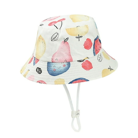 Cathalem Lost Boys Hats Sun Strap Summer Hat Protection Hats Cap Sun Outdoor Bucket Cartoon Chin Beach Flat Hat for Boys Hat E One Size
Cathalem Lost Boys Hats Sun Strap Summer Hat Protection Hats Cap Sun Outdoor Bucket Cartoon Chin Beach Flat Hat for Boys Hat E One Size