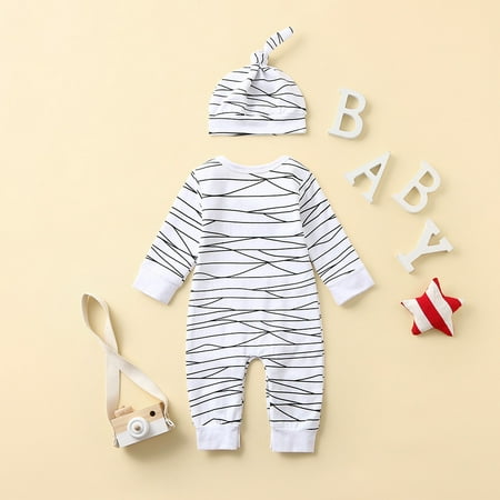 Quealent Baby Bodysuit Sets Baby Boy Valentines Day Outfit Gentleman Bowtie Tuxedo Suit One Piece Romper Jumpsuit Overall Clothes Set White 12-18 Months
Quealent Baby Bodysuit Sets Baby Boy Valentines Day Outfit Gentleman Bowtie Tuxedo Suit One Piece Romper Jumpsuit Overall Clothes Set White 12-18 Months