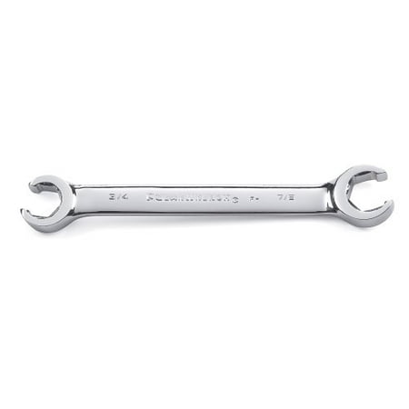 Kd Tools 81685 3\/4\