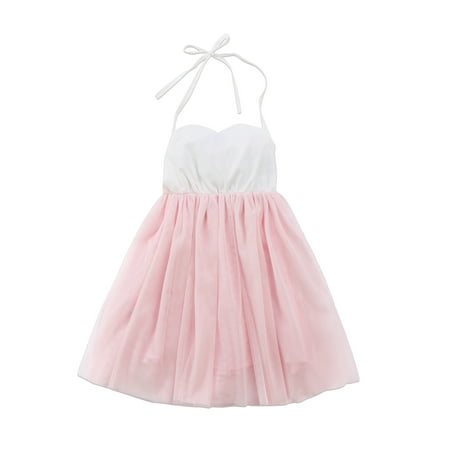 Big Brother Little Sister Kids Toddler Boys Baby Girls Cotton Tops T-shirt/Romper Clothes
Big Brother Little Sister Kids Toddler Boys Baby Girls Cotton Tops T-shirt/Romper Clothes