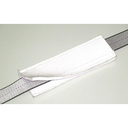 Lift-All Wear Pad Flat Quick Sleeve Pukka 3Inx1ft 3FQSPX1 3FQSPX1 ZO-G6179083
Lift-All Wear Pad Flat Quick Sleeve Pukka 3Inx1ft 3FQSPX1 3FQSPX1 ZO-G6179083
