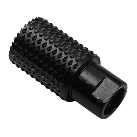 Professional Angle Grinder Grinding Head Attachment DIY for Woodworking Wood Carving M14
Professional Angle Grinder Grinding Head Attachment DIY for Woodworking Wood Carving M14