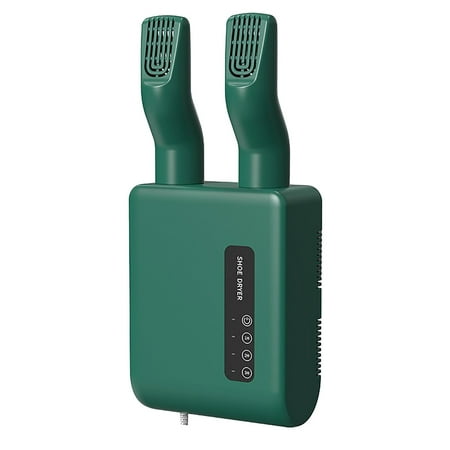 PhoneSoap Wall Mounted Shoe Dryer Household Shoe Dryer Shoe Dryer Dormitory Shoe Dryer Quick Drying Machine