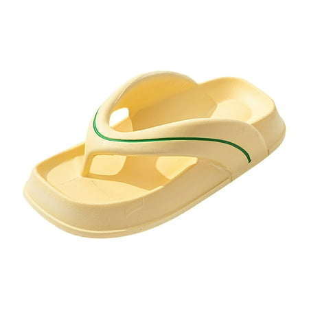 KI-8jcuD Women Sandals Heels Women Flip Flops New Pattern Fashion In Summer Versatile Indoor And Outdoor Beach Shoes Comfortable Flat Thick Soles And Soft Soles Flip Flops Slippers For Women Indoor
KI-8jcuD Women Sandals Heels Women Flip Flops New Pattern Fashion In Summer Versatile Indoor And Outdoor Beach Shoes Comfortable Flat Thick Soles And Soft Soles Flip Flops Slippers For Women Indoor