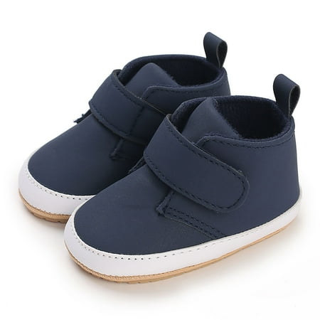 eczipvz Toddler Shoes Spring and Autumn Children Baby Toddler Shoes Boys and Girls Floor Sports Shoes Flat Bottom Baby Boy Shoes 18-24 Months (Blue 6 Toddler)
eczipvz Toddler Shoes Spring and Autumn Children Baby Toddler Shoes Boys and Girls Floor Sports Shoes Flat Bottom Baby Boy Shoes 18-24 Months (Blue 6 Toddler)