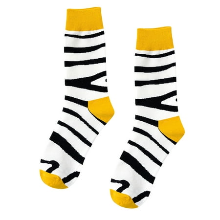 Soft Socks For Women Print Socks For Female Men Girls Series Print Colorful Pattern Novelty Cute Unisex Socks
Soft Socks For Women Print Socks For Female Men Girls Series Print Colorful Pattern Novelty Cute Unisex Socks