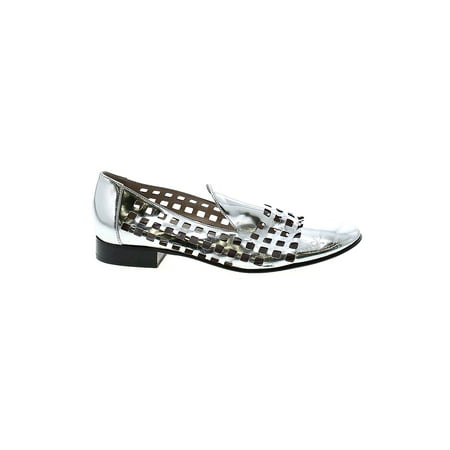 Pre-Owned Diane von Furstenberg Women s Size 6 Flats