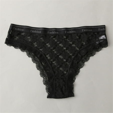 Cathalem Night Robe Women Lingerie Women s Stretch Bikini Panty Lace Trim 4 Colors Comfy Cop Lingerie for Women plus Size Underwear Black Small
Cathalem Night Robe Women Lingerie Women s Stretch Bikini Panty Lace Trim 4 Colors Comfy Cop Lingerie for Women plus Size Underwear Black Small