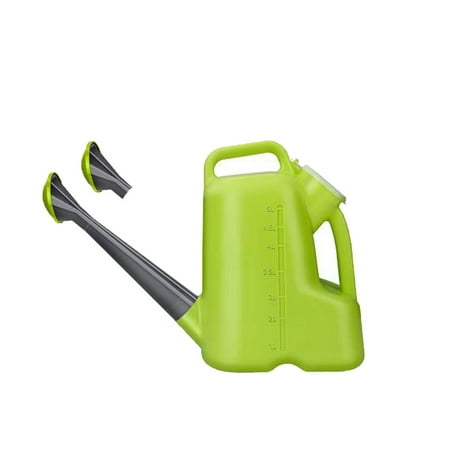 Clear Stock Lightweight Watering Cans With Handles & Sprinkler Heads For Indoor & Outdoor Use Watering Outdoor Plants Tubs Pots & Hanging Baskets (Red 9Litre With Sprinkler Head)
Clear Stock Lightweight Watering Cans With Handles & Sprinkler Heads For Indoor & Outdoor Use Watering Outdoor Plants Tubs Pots & Hanging Baskets (Red 9Litre With Sprinkler Head)