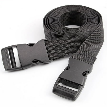 Yanerim Binding Tape High Density Quick Dry Highly Strength Nylon Reinforced Backpack Tent Straps Outdoor Camping
Yanerim Binding Tape High Density Quick Dry Highly Strength Nylon Reinforced Backpack Tent Straps Outdoor Camping