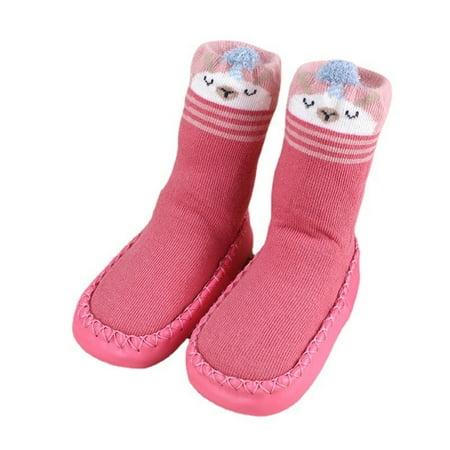 Qufokar Slide Slippers Girls Size 8 Girls Shoes Boys Girls Baby Socks Shoes Toddler Shoes Floor Socks Shoes Bear Outwear Panda
Qufokar Slide Slippers Girls Size 8 Girls Shoes Boys Girls Baby Socks Shoes Toddler Shoes Floor Socks Shoes Bear Outwear Panda