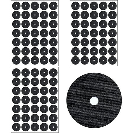 105 Pcs Marker Billiard Spot Stickers Snooker Spot Billiard Table Marker Pool Ball Position Marker
105 Pcs Marker Billiard Spot Stickers Snooker Spot Billiard Table Marker Pool Ball Position Marker