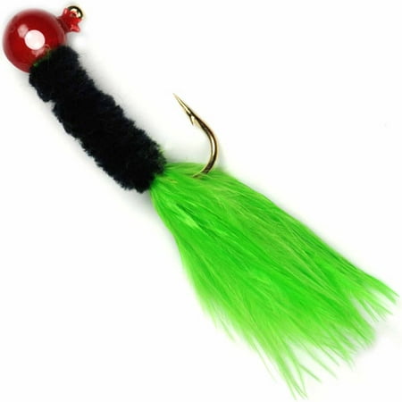 Johnson™ Beetle Bou® Fishing Hard Bait