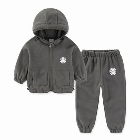 WUDATI Toddler Boys Girls Set Halloween Chistmas Toddler Girls Boys Winter UNIsex Children s Long Sleeved Pants Set Polar Warm Thick Hoodie Sweater Pants Set
WUDATI Toddler Boys Girls Set Halloween Chistmas Toddler Girls Boys Winter UNIsex Children s Long Sleeved Pants Set Polar Warm Thick Hoodie Sweater Pants Set