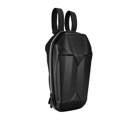 Hi FANCY Balance Car Front Bag Eva Hard Bag For Xiaomi Electric Scooter Bag Full Waterproof Xiaomi Scooter Bag Waterproof Bag
Hi FANCY Balance Car Front Bag Eva Hard Bag For Xiaomi Electric Scooter Bag Full Waterproof Xiaomi Scooter Bag Waterproof Bag