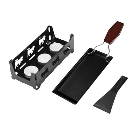 Wiueurtly Wire Oven Rack Portable Non-Stick Home Cheese Baking Grilling Stove Melter Set Cheese Mini Tray Kitchen,Dining Bar Baking Loaf Baking Pan 8x8 Glass Baking Wire Rack for Oven
Wiueurtly Wire Oven Rack Portable Non-Stick Home Cheese Baking Grilling Stove Melter Set Cheese Mini Tray Kitchen,Dining Bar Baking Loaf Baking Pan 8x8 Glass Baking Wire Rack for Oven