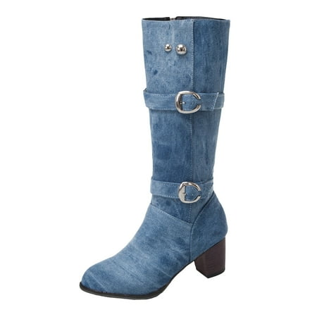 Quealent Adult Women Shoes Boots with Fringe for Women Wide Calf High End Suede Leather Boots Autumn and Winter Wide Calf High Boots for Women Bu1 6.50
Quealent Adult Women Shoes Boots with Fringe for Women Wide Calf High End Suede Leather Boots Autumn and Winter Wide Calf High Boots for Women Bu1 6.50