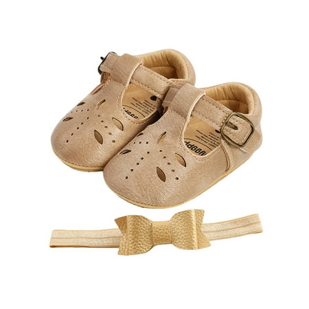 TFFR Baby Toddler Spring Autumn Shoes Solid Color Breathable Hollow Non-slip Sole Classic Round Head Shoes
TFFR Baby Toddler Spring Autumn Shoes Solid Color Breathable Hollow Non-slip Sole Classic Round Head Shoes