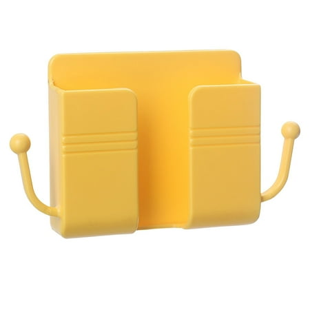 Storage Wall-mounted Storage Box Storage Rack Remote Control Panel Storage Box Organization And Storage Bins Shelves Cabinet
Storage Wall-mounted Storage Box Storage Rack Remote Control Panel Storage Box Organization And Storage Bins Shelves Cabinet