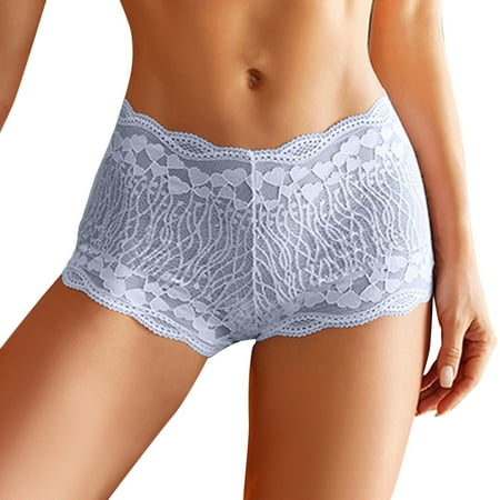 ZMHEGW 6 Packs Seamless Underwear For Women Custom Letter Logo Low Waist Striped Tangas No Show Bikini Custom Thongs Cotton Thong Panties
ZMHEGW 6 Packs Seamless Underwear For Women Custom Letter Logo Low Waist Striped Tangas No Show Bikini Custom Thongs Cotton Thong Panties