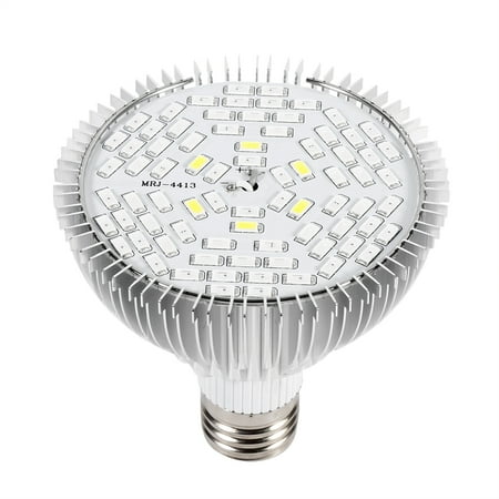 Led Plant Grow Light 1Pc Comfortable Plant Led Grow Light Bulb For Small Grow Box Grow Tent Diy Hydroponics Bonsai Garden Garden Small Grow Box
Led Plant Grow Light 1Pc Comfortable Plant Led Grow Light Bulb For Small Grow Box Grow Tent Diy Hydroponics Bonsai Garden Garden Small Grow Box