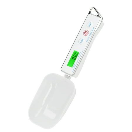 Spoon Food Scale Household Digital Spoon Scale Energy Saving Compact Portable Firm Sturdy For Cake Shop For Men Women For Kitchen Black Red White
Spoon Food Scale Household Digital Spoon Scale Energy Saving Compact Portable Firm Sturdy For Cake Shop For Men Women For Kitchen Black Red White