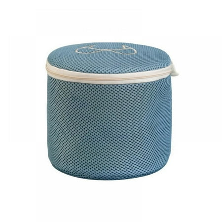 Mesh Laundry Bags Laundry Bra Lingerie Mesh Wash Bags for Different Laundry Needs Delicates Laundry Bag for Blouse Underwear
Mesh Laundry Bags Laundry Bra Lingerie Mesh Wash Bags for Different Laundry Needs Delicates Laundry Bag for Blouse Underwear