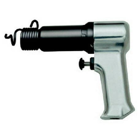 Ingersoll Rand 121\/Q Super Duty Air Hammer