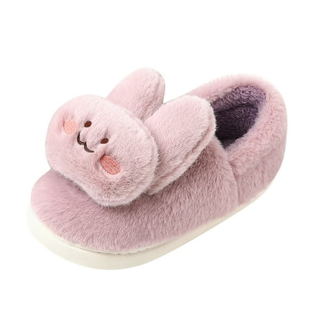 nsendm Women Winter Slippers Couples Women Slip On Furry Plush Flat Home Winter Round Women s House Shoes Slippers Shoes Purple 7.5
nsendm Women Winter Slippers Couples Women Slip On Furry Plush Flat Home Winter Round Women s House Shoes Slippers Shoes Purple 7.5