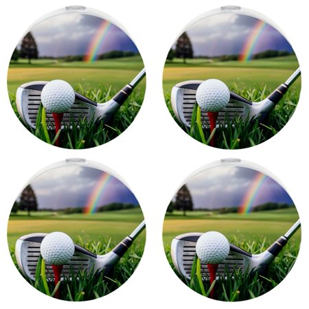 Night Light Night Lights Plug into Wall Dusk to Dawn Sensor White Led Night Light 4 Pack Nightlight for Bedroom Bathroom Hallway Kitchen Golf Usa Turf Sport
Night Light Night Lights Plug into Wall Dusk to Dawn Sensor White Led Night Light 4 Pack Nightlight for Bedroom Bathroom Hallway Kitchen Golf Usa Turf Sport