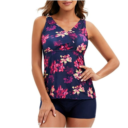 TIANEK Women Boxer 2023 Quick Drying Hollow Out Back Cross Multicolor Bra Sport Yoga Summer Show Waist Sling Mother s Day Split Japan Swimsuit for Women Clearance
TIANEK Women Boxer 2023 Quick Drying Hollow Out Back Cross Multicolor Bra Sport Yoga Summer Show Waist Sling Mother s Day Split Japan Swimsuit for Women Clearance
