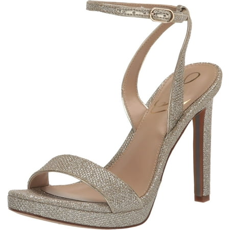 Sam Edelman Women s Jade Jute Heel 9.5M