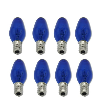 Replacement for BATTERIES AND LIGHT BULBS 7C7/B 10 PACK replacement light bulb lamp
Replacement for BATTERIES AND LIGHT BULBS 7C7/B 10 PACK replacement light bulb lamp