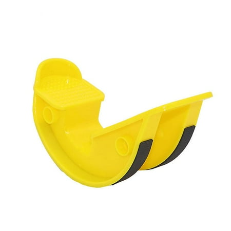FACI Foot Rocker Ankle Muscle Stretch Pedal Stretcher Fitness Calf Stretch Board
FACI Foot Rocker Ankle Muscle Stretch Pedal Stretcher Fitness Calf Stretch Board