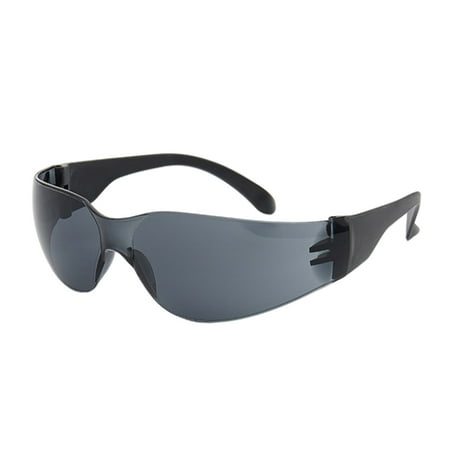 Wrea Protective Eye Wear Impact-resistant Polycarbonate Crews Safety Glasses Eye Protection Anti Fog Goggles for Welder
Wrea Protective Eye Wear Impact-resistant Polycarbonate Crews Safety Glasses Eye Protection Anti Fog Goggles for Welder