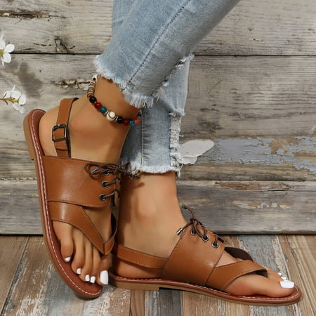 Women s Ladies Fashion Casual Solid Open Toe Platforms Sandals Beach Shoes Black 6.27404
Women s Ladies Fashion Casual Solid Open Toe Platforms Sandals Beach Shoes Black 6.27404