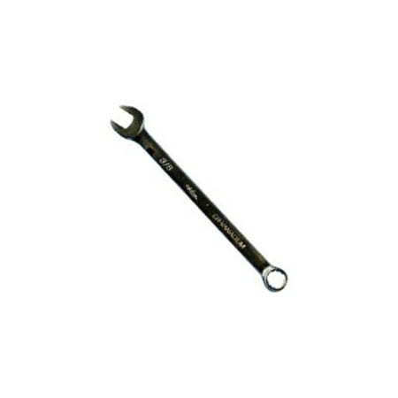 K Tool International KTI-41424 6 Point Raised Panel Combination Wrench 3\/4in.