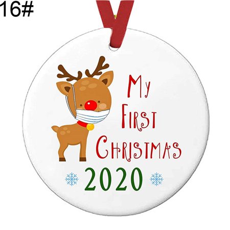 GYMNASTI Santa Claus Pendant Hanging Christmas Ornament Party Gift Decoraion for Family 
GYMNASTI Santa Claus Pendant Hanging Christmas Ornament Party Gift Decoraion for Family
