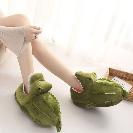 QWZNDZGR Cute Indoor Winter Warm Shoes Women Shark Slippers Furry Gift Shoes Woman Soft Plush Animal Slippers Cute Funny Slippers Female
QWZNDZGR Cute Indoor Winter Warm Shoes Women Shark Slippers Furry Gift Shoes Woman Soft Plush Animal Slippers Cute Funny Slippers Female