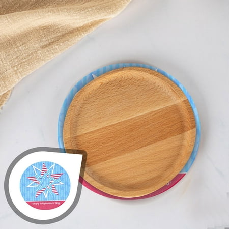 Sunhillsgrace Placemat Absorbent Pad Round Ceramics Pad Home Table Tea Cup Heat Insulation Pad
Sunhillsgrace Placemat Absorbent Pad Round Ceramics Pad Home Table Tea Cup Heat Insulation Pad