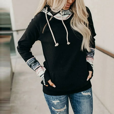 YFPWM Sweatshirt for Women Zip Up Summer Tops Sequin Tops Fringe Tops Corset Tops Trendy Tops
YFPWM Sweatshirt for Women Zip Up Summer Tops Sequin Tops Fringe Tops Corset Tops Trendy Tops