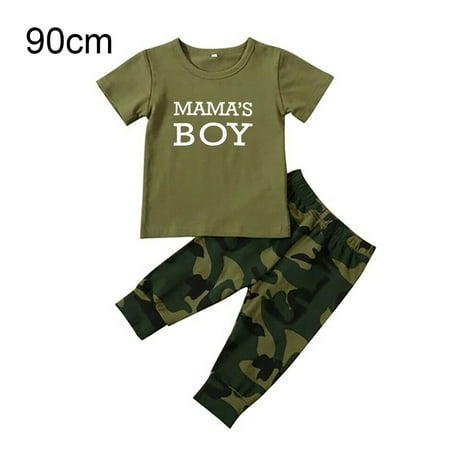 ELENXS 3Pcs Baby T-shirt Pants Headwear Set Cotton Top Tee Trousers
ELENXS 3Pcs Baby T-shirt Pants Headwear Set Cotton Top Tee Trousers
