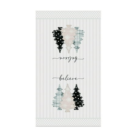 Quick drying pure cotton towel hotel use Plaid Gnome Truck Christmas Kitchen Towels Dish Towels 18 Inch Star Xmas Tree Winter Decoration Hand Towels
Quick drying pure cotton towel hotel use Plaid Gnome Truck Christmas Kitchen Towels Dish Towels 18 Inch Star Xmas Tree Winter Decoration Hand Towels